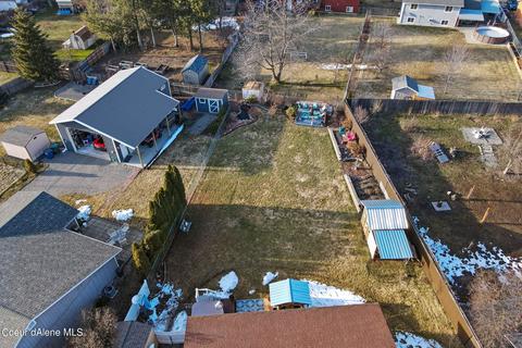 1909 E Meadow Ln, Post Falls, ID 83854 photo 7