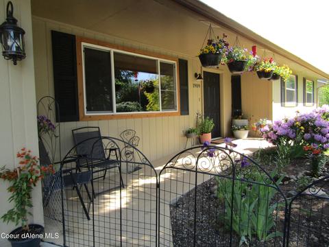 1909 E Meadow Ln, Post Falls, ID 83854 photo 89