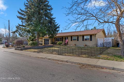 1909 E Meadow Ln, Post Falls, ID 83854 photo 88