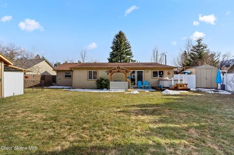 1909 E Meadow Ln, Post Falls, ID 83854 photo 64