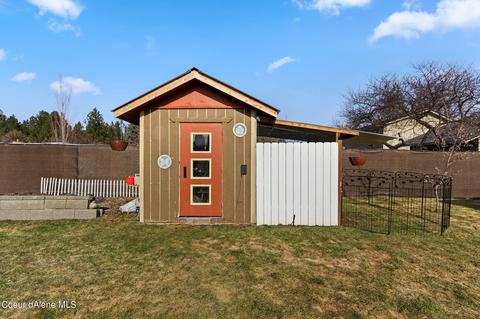 1909 E Meadow Ln, Post Falls, ID 83854 photo 63