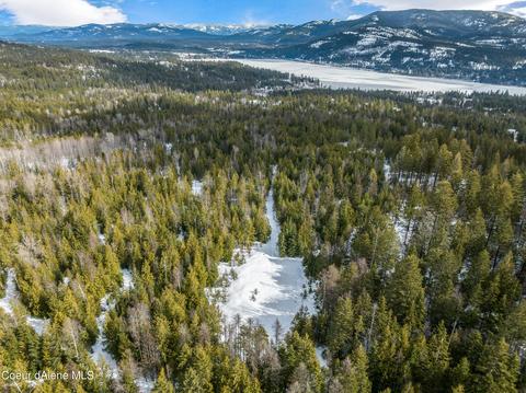 Nna Roop Road, Cocolalla, ID 83813