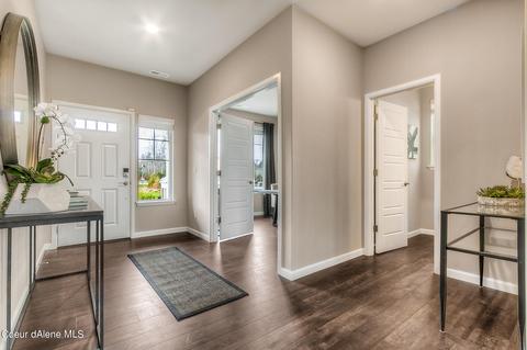 3040 N Barton Lp Lp, Post Falls, ID 83854 photo 8