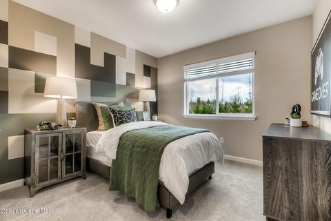 3040 N Barton Lp Lp, Post Falls, ID 83854 photo 12