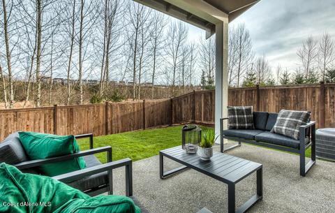 3040 N Barton Lp Lp, Post Falls, ID 83854 photo 21