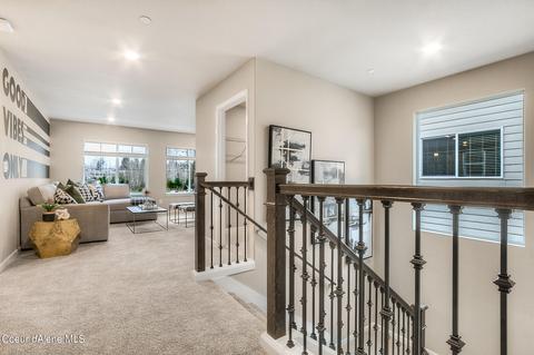 3040 N Barton Lp Lp, Post Falls, ID 83854 photo 19