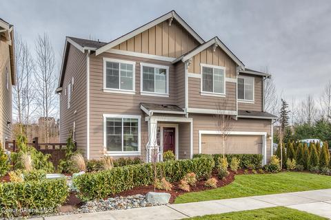 3040 N Barton Lp Lp, Post Falls, ID 83854