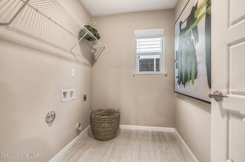 3040 N Barton Lp Lp, Post Falls, ID 83854 photo 18