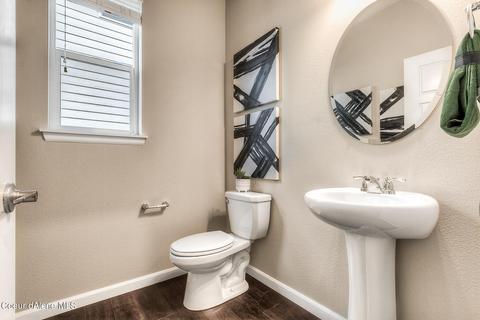 3040 N Barton Lp Lp, Post Falls, ID 83854 photo 14