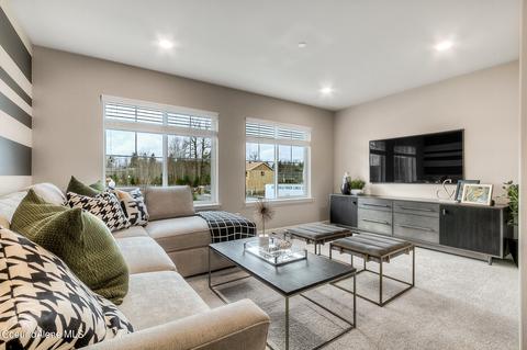 3040 N Barton Lp Lp, Post Falls, ID 83854 photo 17