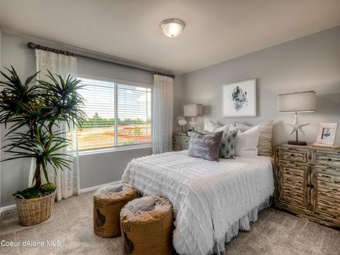 3036 N Barton Lp Lp, Post Falls, ID 83854 photo 14