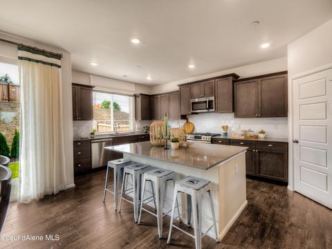3036 N Barton Lp Lp, Post Falls, ID 83854 photo 11