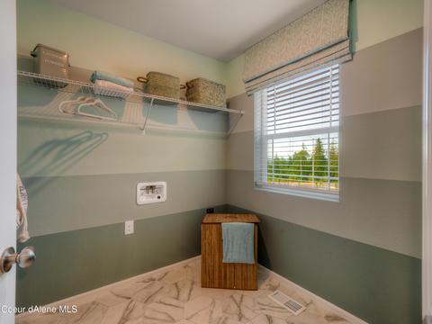 3036 N Barton Lp Lp, Post Falls, ID 83854 photo 3