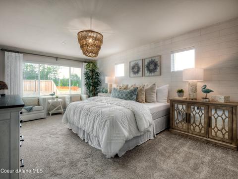 3036 N Barton Lp Lp, Post Falls, ID 83854 photo 5