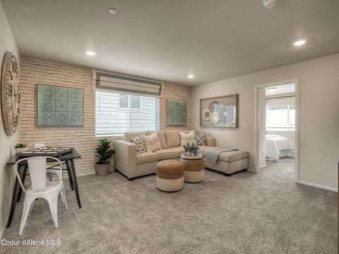 3036 N Barton Lp Lp, Post Falls, ID 83854 photo 7
