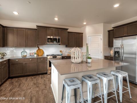 3036 N Barton Lp Lp, Post Falls, ID 83854 photo 10