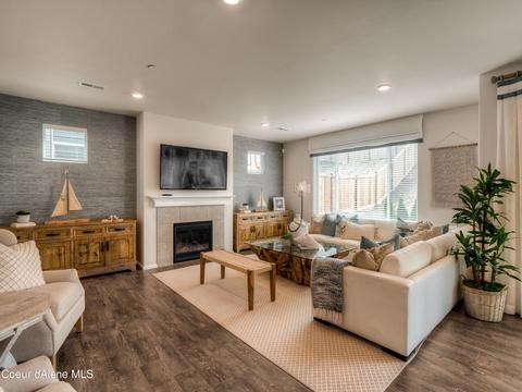 3036 N Barton Lp Lp, Post Falls, ID 83854 photo 8