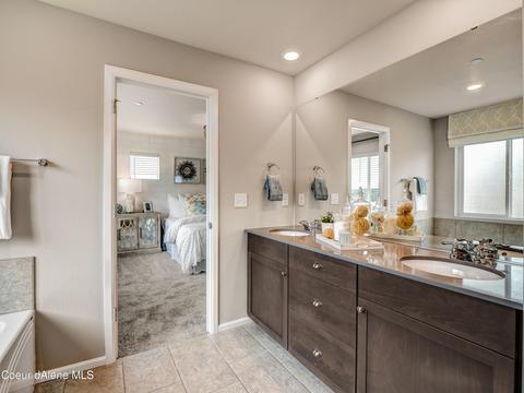 3036 N Barton Lp Lp, Post Falls, ID 83854 photo 6