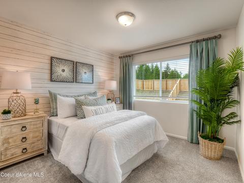 3036 N Barton Lp Lp, Post Falls, ID 83854 photo 13