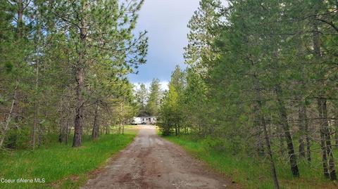 17289 N Lolo Dr, Rathdrum, ID 83858