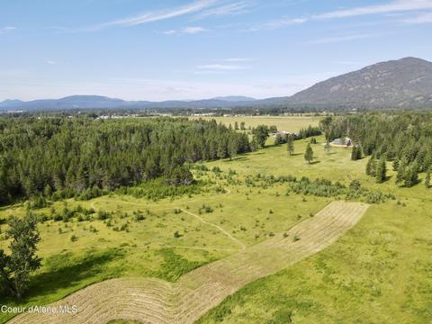 Nna Lot 3 Piper's Run, Sandpoint, ID 83864 photo 6