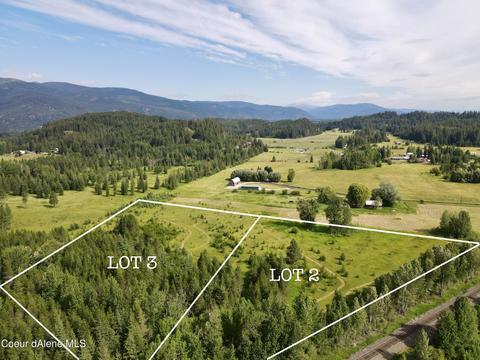 Nna Lot 3 Piper's Run, Sandpoint, ID 83864 photo 7