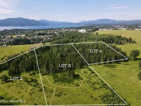 Nna Lot 3 Piper's Run, Sandpoint, ID 83864 photo 9