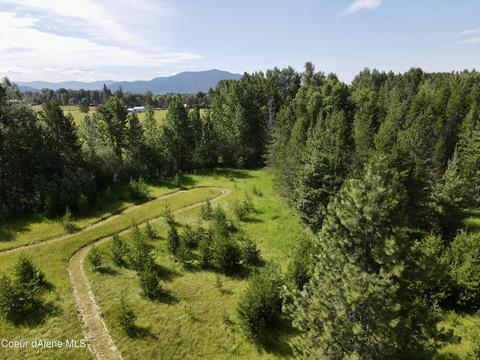 Nna Lot 3 Piper's Run, Sandpoint, ID 83864 photo 13