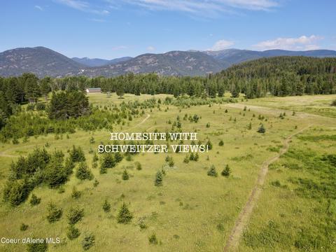 Nna Lot 3 Piper's Run, Sandpoint, ID 83864 photo 12