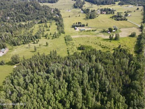 Nna Lot 3 Piper's Run, Sandpoint, ID 83864 photo 8