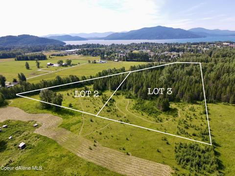 Nna Lot 3 Piper's Run, Sandpoint, ID 83864 photo 10