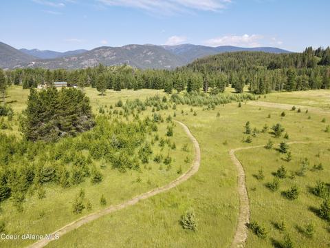 Nna Lot 3 Piper's Run, Sandpoint, ID 83864 photo 11