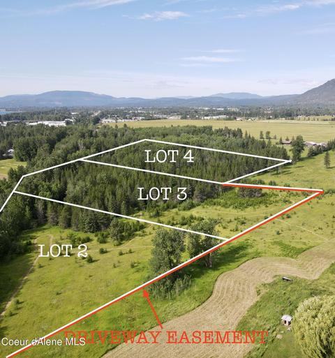 Nna Lot 3 Piper's Run, Sandpoint, ID 83864 photo 4