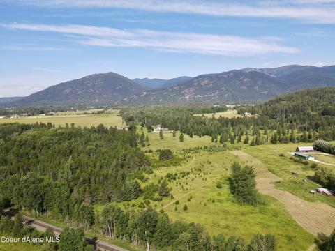 Nna Lot 3 Piper's Run, Sandpoint, ID 83864 photo 5