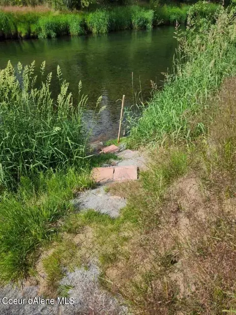 1145 Lt 4 Coeur D Alene River Rd, Kingston, ID 83839
