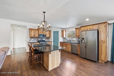 8263 E Howard Rd, Athol, ID 83801 photo 10