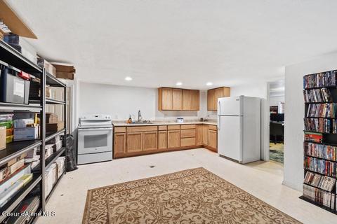 8263 E Howard Rd, Athol, ID 83801 photo 32