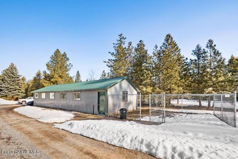 8263 E Howard Rd, Athol, ID 83801 photo 40