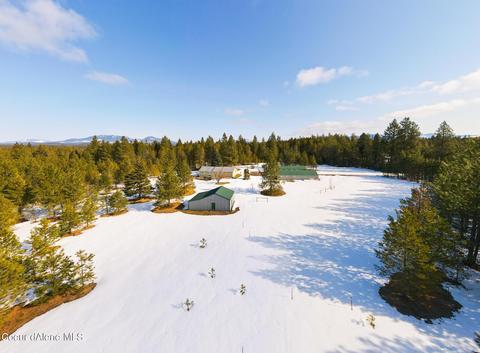 8263 E Howard Rd, Athol, ID 83801 photo 51