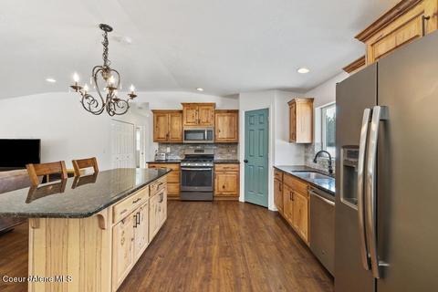 8263 E Howard Rd, Athol, ID 83801 photo 11