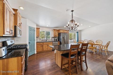 8263 E Howard Rd, Athol, ID 83801 photo 14