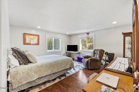 8263 E Howard Rd, Athol, ID 83801 photo 18