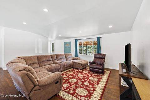 8263 E Howard Rd, Athol, ID 83801 photo 17