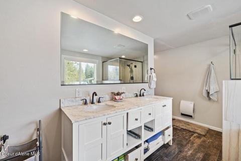 8263 E Howard Rd, Athol, ID 83801 photo 24