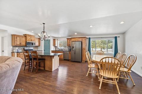 8263 E Howard Rd, Athol, ID 83801 photo 8