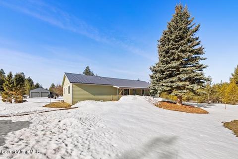 8263 E Howard Rd, Athol, ID 83801 photo 6