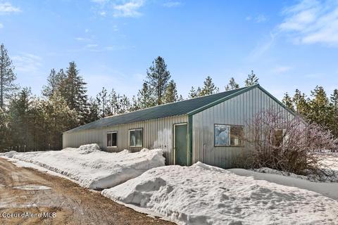 8263 E Howard Rd, Athol, ID 83801 photo 36