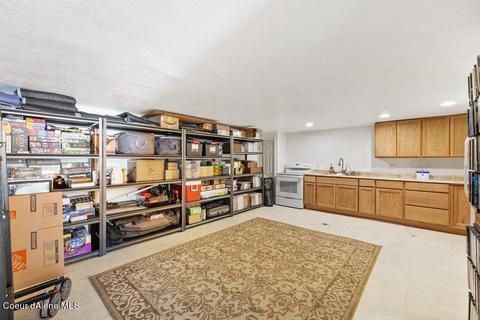 8263 E Howard Rd, Athol, ID 83801 photo 31