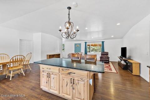 8263 E Howard Rd, Athol, ID 83801 photo 15