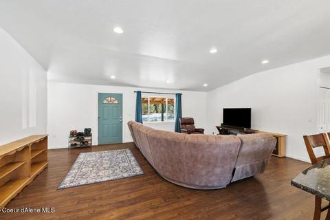 8263 E Howard Rd, Athol, ID 83801 photo 16